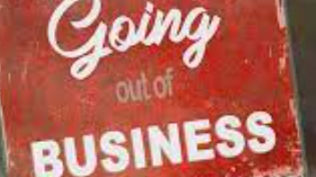 Closing a private limited company under the Companies Act 2013