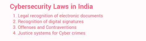 Cybercrime