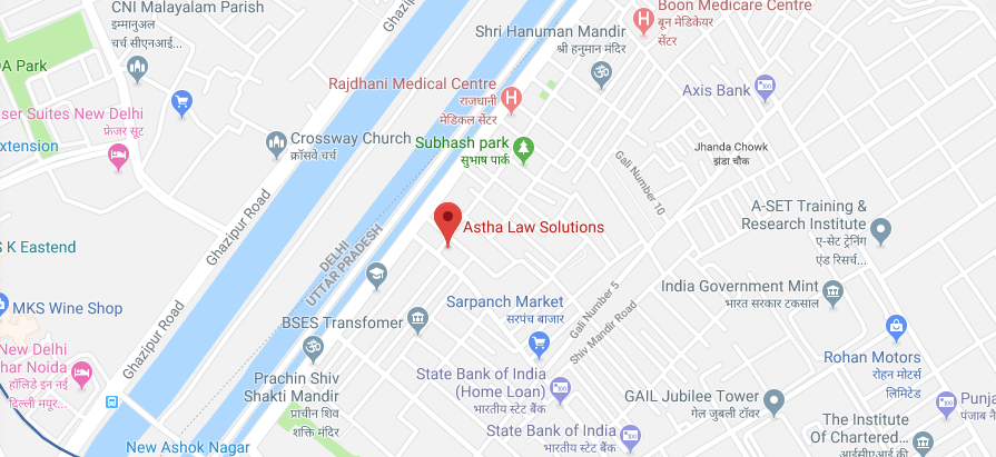 map pic